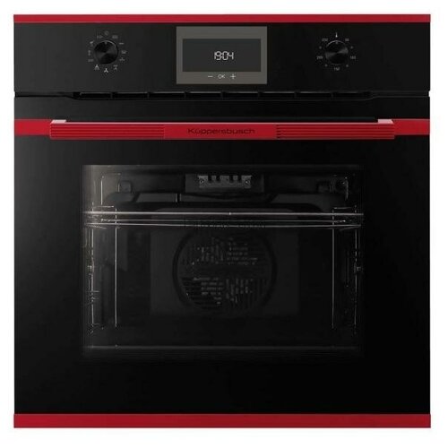 Электрический духовой шкаф Kuppersbusch B 63300 S8 Hot Chili 13399000₽