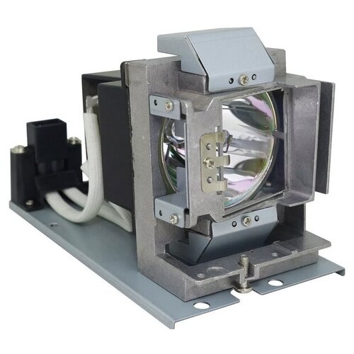 (CBH) лампа для проектора Vivitek D805W-3D (5811117901-SVV)