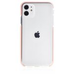 Чехол накладка iPhone 11 6.1