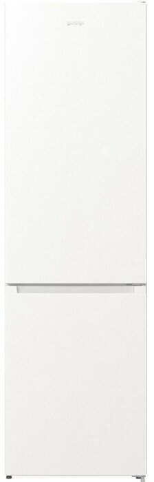 Холодильник Gorenje RK6201EW4