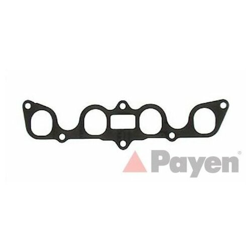 Прокл.впуск.кол-ра, PAYEN, JD498