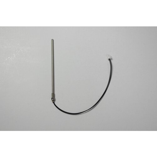 Датчик температуры Kocateq BM200SV temperature probe