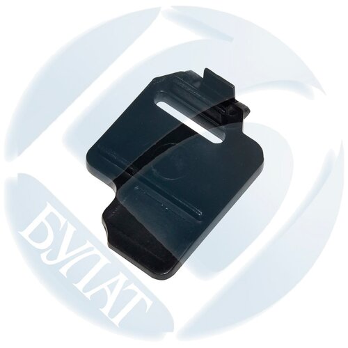 картридж hi black c7115a q2613a q2624a black для hp lj 1200 1300 1150 Кольцо чеки (seal clip) HP LJ 1200/1150/1300 (C7115A/X/Q2624A/Q2613A/X) (упак 100 шт)