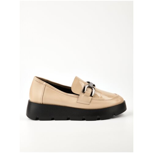 фото Женская обувь marussya лоферы большие размеры