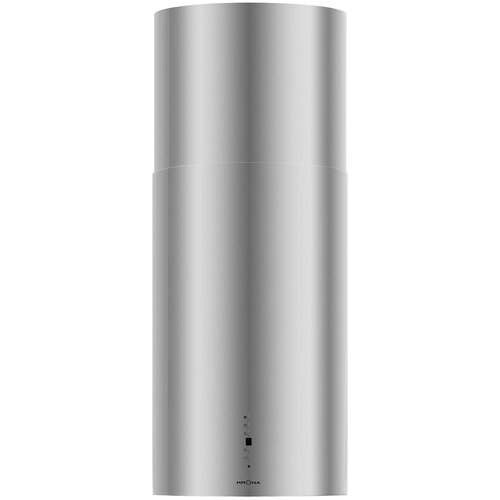 Каминная вытяжка Krona tetis 400 INOX 4P