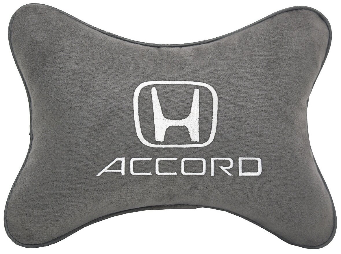      L.Grey    HONDA Accord