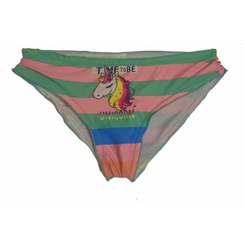 фото Плавки , размер 86-92, голубой мама в теме