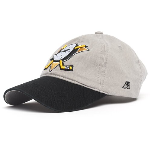 фото Бейсболка atributika&club анахайм дакс 31073 atributika & club