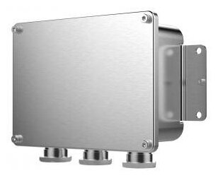 Hikvision Настенный кронштейн для mini PTZ камер DS-2DE2AXX DS -1294ZJ-PT
