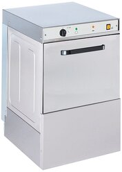Kocateq Посудомоечная машина с фронтальной загрузкой Kocateq KOMEC-400 B DD