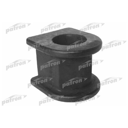 PATRON PSE2767 Втулка стабилизатора переднего D28 TOYOTA LITE/TOWNACE NOAH,V CR40/CR50 98-04 1шт