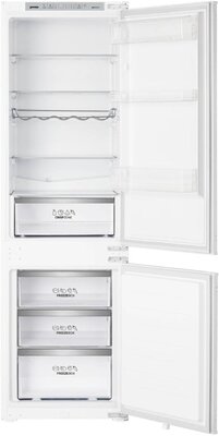 Встраиваемый холодильник Gorenje NRKI418FP2