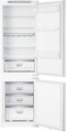 Встраиваемый холодильник комби Gorenje NRKI418FP2