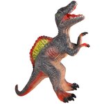 Игрушка для детей Динозавр Спинозавр на батарейках , ТМ 
