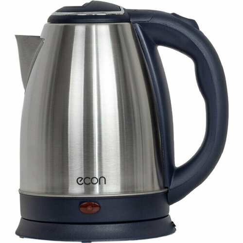 Чайник электрический ECON ECO-1780KE 192300₽