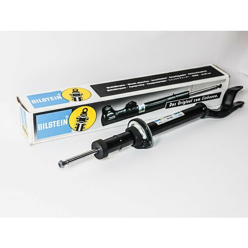 Передний левый амортизатор Mercedes GLC X253 29800₽