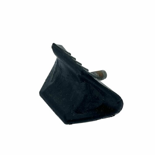 Буксатор переднего колеса WELS RT 351₽