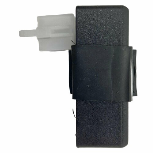 Коммутатор 4T CG125 BEEZMOTO В-class 49000₽