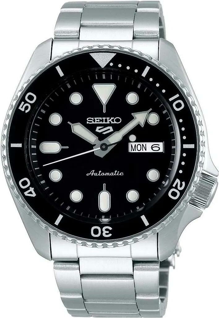 Наручные часы SEIKO