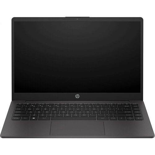HP Ноутбук HP 240 G10 Core i3 1315U 8Gb SSD512Gb Intel UHD Graphics 14 IPS FHD 1920x1080 Free DOS 30 dksilver WiFi BT Cam 816K3EA 816K3EA 4701000₽