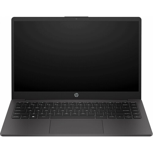 HP Ноутбук HP 240 G10 Core i3 1315U 8Gb SSD512Gb Intel UHD Graphics 14