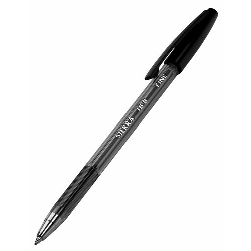 Шариковая ручка INOXCROM Office Sierra Basics&Fashion
