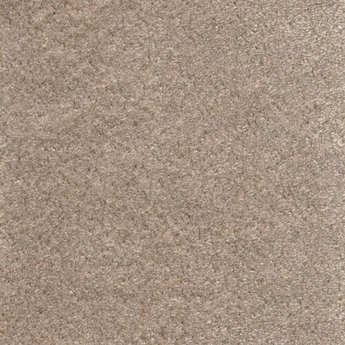 Ковровое покрытие AW Satin 31 ширина 4 м