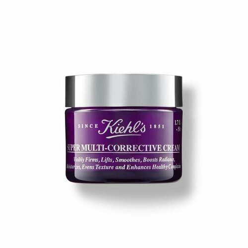 Крем KIEHLS