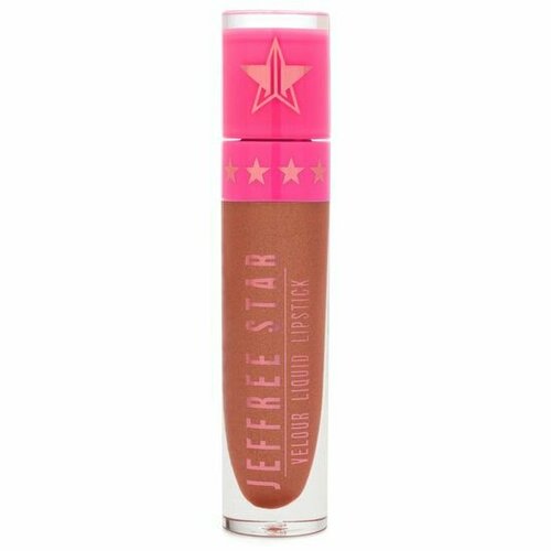 Помада Jeffree Star - Velour Liquid Lipstick набор помад jeffree star nude liquid lipstick vault