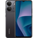 Infinix Смартфон Infinix Smart 7 HD 2/64GB Черный RU