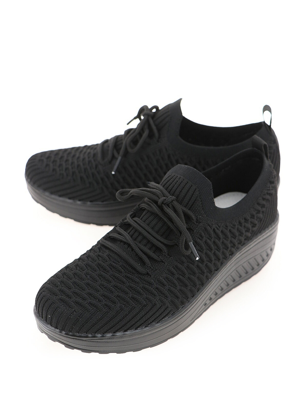 Кроссовки кеды