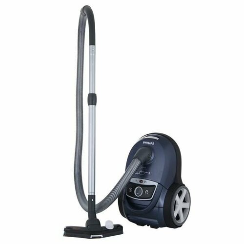 Пылесос Philips FC9170/02 Performer — купить в интернет-магазине на ...