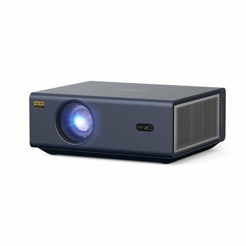 Проектор OBE C1 Новинка Android 1080p 625 CVIA 3395000₽