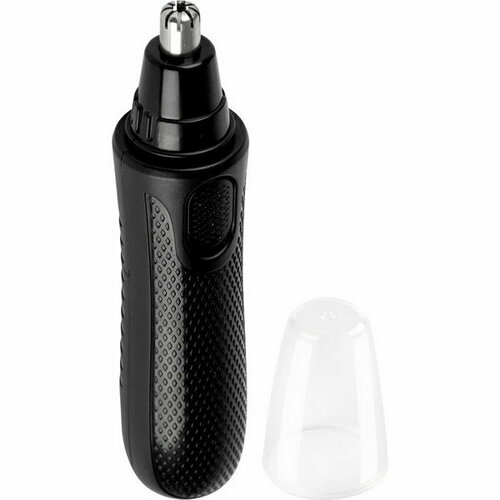 Триммер для волос HS-9018 для ушейноса 1хАА 49400₽