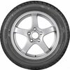 Фото #4 Шина TUNGA Zodiak 2 185/65 R15 92T