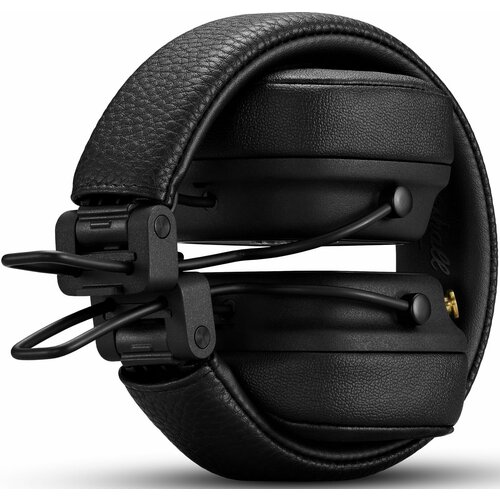 Наушники беспроводные 1400₽