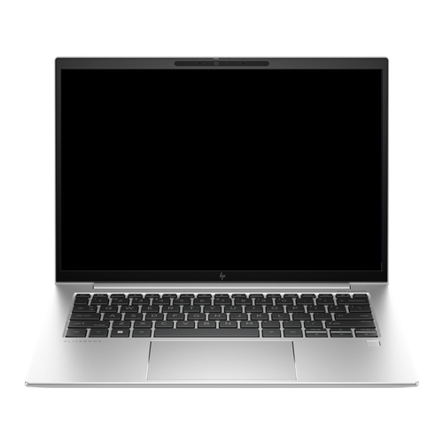 Ноутбук UMA i7-1355U TI PD IC 840 G10 140 WUXGA UWVA 250 5MP bnt Panel 16GB 1x16GB DDR5 5200 SODIMM Memory 512GB PCIe NVMe Value DOS 1yw Dual AryMic 5MP USB2 WFOVCamera Clickpad Backlit Pre 8A414EABH5 14033300₽