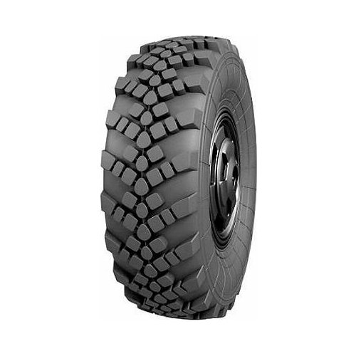 Nortec TR1260 42585 R21 156G PR18 Универсальные 80330₽