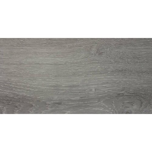 Ламинат Floorwood Serious Smart Дуб Провиденс CD227SM (1 уп./1,216 м2)