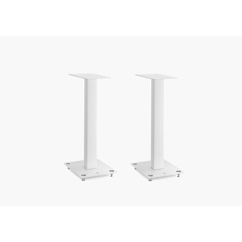 Стойка под акустику Triangle STAND S05 High Gloss White