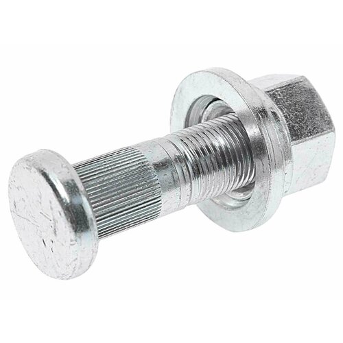 Шпилька колеса HD65,78 (15-) дв. D4GA переднего, 51755-58200, TYB