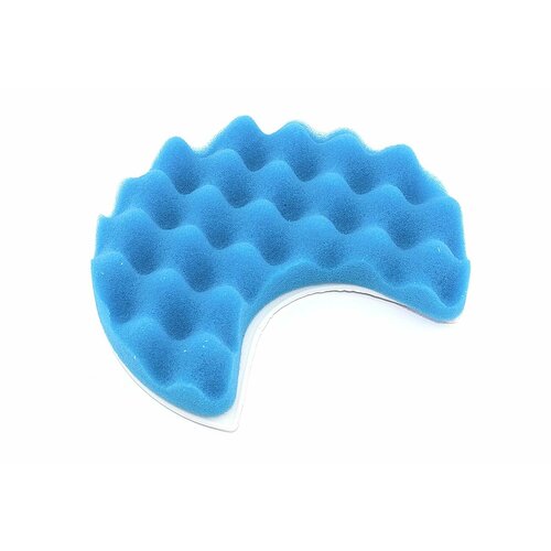 Предмоторный фильтр для пылесоса Samsung DJ97-00339ADF SC8480 SC8440 SC8420 SC8450607 670₽