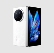 Смартфон VIVO X Fold3 Pro, 16ГБ/1ТБ, СN, 2 Nano sim, Белый