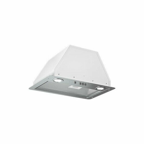 Встраиваемая вытяжка Elikor Flat 42П-430-К3Д хромбелый 1193000₽