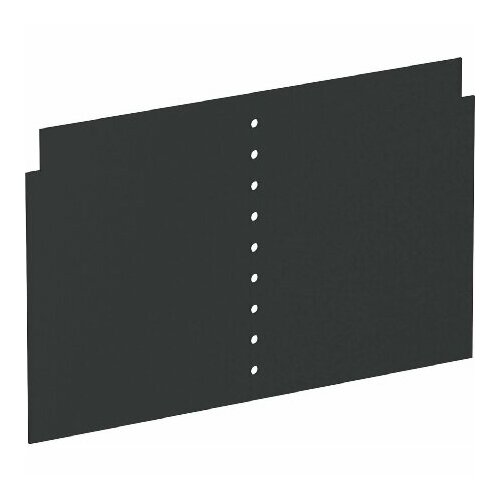 Разделительная пластина для распределительной коробки VH-4 TW 5107₽