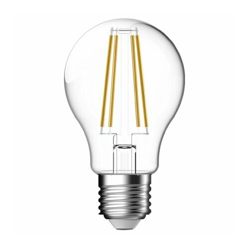 LED-лампа / мульти-LED 220 . 240V E27 белый MM21148 – IDV – 4020856211487