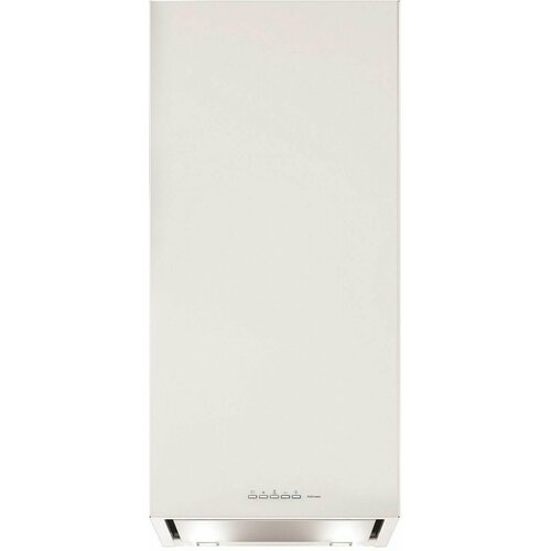 Вытяжка FALMEC MIRA IS White 40 CMWI40 E0P2ZZZB491F 15846000₽