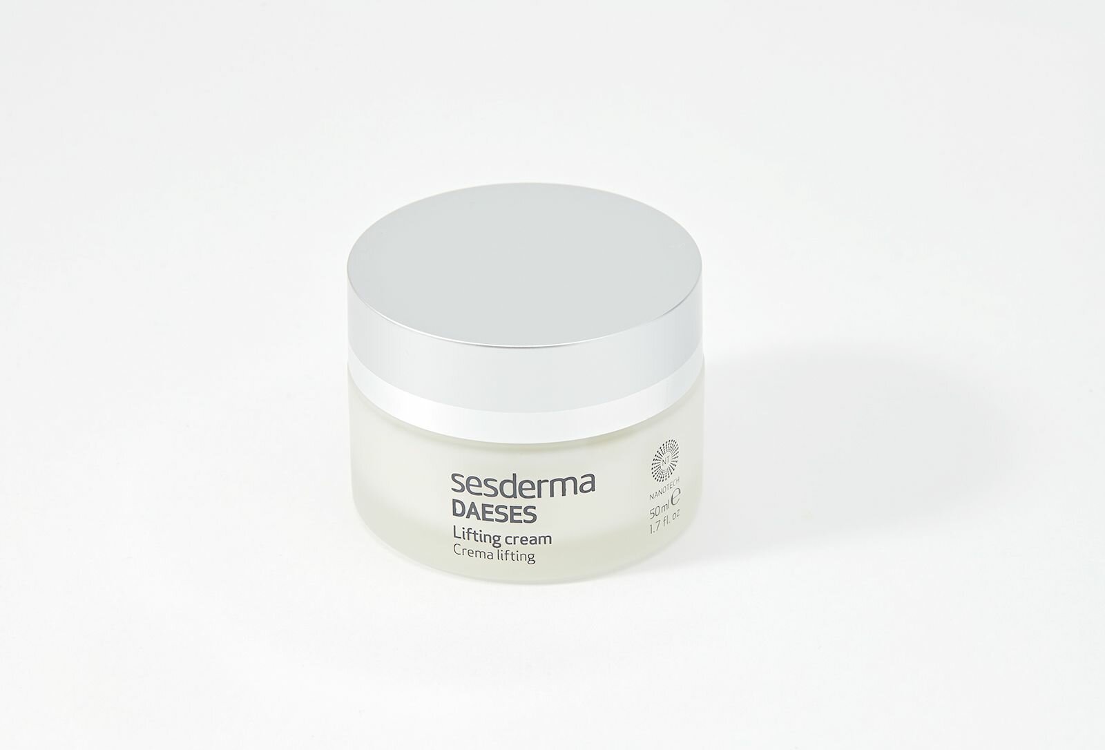 SesDerma / Daeses – Крем-лифтинг для подтяжки лица с мгновенным лифтинг эффектом | Lifting cream, 50мл — фото 1