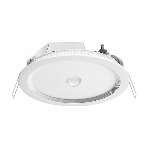 Точечный светильник прожектор прожектор ELSA-2 DLEO10299025 ESYLUX EO10299025 4015120299025 61472₽