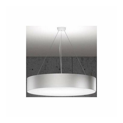 Подвесной светильник 1x97W PLL 28675 640162 LTS 640162 4043544439963 213237₽